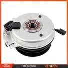 Elteric Pto Clutch For Warner 5219-8 Xtreme X0378-K. Fixed Price $97.99.