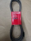 Craftsman Mtd 54" Oem Elite Deck Belt 954-05025 754-05025 CMXGZAM501064 Troybilt. Fixed Price $39.99.