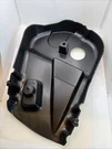 Powersmart 203052967 Drive Belt Cover (mi Dealer). Fixed Price $9.99.