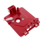 New Honda Oem 17220-ZM3-010ZC 17220-ZM3-010ZD R280 Case Comp. Fixed Price $23.88.