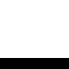 Oregon 590-698 Mower Blade. Fixed Price $41.22.