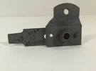 Genuine Toro 25-8180 Pivot Arm Assembly New Old Stock. Fixed Price $14.99.