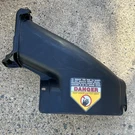 Cub Cadet Mtd 731-1713 Top Discharge Chute Assembly. Fixed Price $44.99.