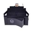 Headlight Switch AM117324 For John Deere F911 F925 F932 F935 F510 F710 F725. Fixed Price $7.85.