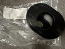 Ariens Part # 21567400 Gravely Filter Air. Fixed Price $10.95.