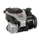 Briggs & Stratton 9P702-0294-F1 Vertical 550 Ex Series Engine. Fixed Price $316.38.