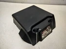 37690 Tecumseh Engine Fliter Cover. Fixed Price $19.00.