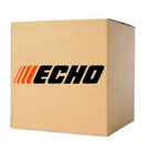 Echo 17809006560 Throttle Lockout Compatible Lawn & Garden Equipment. Fixed Price $28.96.