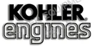 Genuine Oem Kohler Flywheel Part# 12 025 43-S. Fixed Price $233.74.
