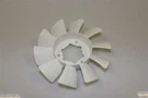 Genuine Ariens Lawn Mower Fan 7, 10 Blade Part# 21544011. Fixed Price $18.24.