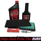 Honda Oem Engine Oil, Air Filter, Spark Plug,tune Up Kit For EU7000IS Generator. Fixed Price $48.95.