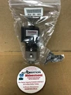 Loctite Henkel 984594 High Viscosity Dispense Valve 4000PSI Ships Same Day. Fixed Price $2600.78.