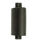 AR21805R AR20819R Muffler For John Deere 820 830 Two Cylinder Tractor. Fixed Price $189.75.