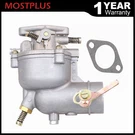 New Carburetor For Briggs & Stratton 390323 394228 7HP 8HP Engine. Fixed Price $20.49.