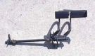 John DEERE(81-084) 318 322 332 420 430 Brake Pedals. Fixed Price $69.99.