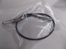 P Art 117-1435 Toro Traction Cable For Flex 18 21 Walk Mowers. Fixed Price $40.00.