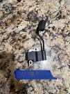 Stihl Oem Ignition Module 4242 400 1304 For HS56 C-e Genuine Coil. Fixed Price $21.00.