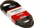 Lawn And Garden Belt Gates 6635BR (see Photos For Fitment). Fixed Price $28.00.