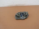 Lawn Boy 5233 Mower Oem Reed 603952. Fixed Price $9.99.