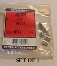 Valve Key Allis Chalmers Oliver Tractors 70209103 Set Of 4. Fixed Price $7.99.