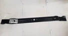 QTY/1 30" Stens 330-534 3-IN-1 Mower Blade Replaces 742-04385, 71- 3350. Fixed Price $31.95.