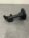 Oem Kawasaki FJ180V Oil Filter Adapter 32155-2012. Fixed Price $19.99.
