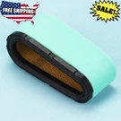 Air Filter For Briggs & Stratton 496894S 493909 4139 5053B/D/H/K Engine. Fixed Price $8.55.