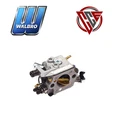 Genuine Oem Walbro Carburetor WT-891-1 For Concrete Cut Off Saw. Fixed Price $48.50.