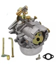 New Carburetor F/ John Deere AM36648 AM106779 AM134548 AM134546 AM134549 AM34745. Fixed Price $39.10.