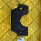 John Deere Jd 420 430 Pulley Sheave Guard M87688 M84857 AM100951. Fixed Price $12.00.