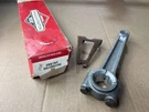Briggs & Stratton 298787 Nla. Fixed Price $46.34.