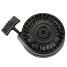 Recoil Starter For Tecumseh 590702 590637 590646 590621 590737 590785 Pull. Fixed Price $20.49.