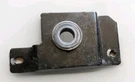 John Deere X320 Steering Plate M152577. Fixed Price $30.00.
