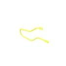 Genuine Toro Guard-muffler Part# 108-8510. Fixed Price $32.51.