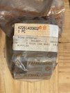 4226 140 0602 Genuine Stihl Trimmer Muffler. Fixed Price $24.88.