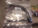 Stens Brand Lawn Mower Style Electric Clutch Pto End Repair Kit XMC1003. Fixed Price $24.99.