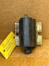 Used Kohler Breakerless Ignition Coil 236826 Nla Good !!. Fixed Price $69.99.