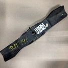Mower (price Per Blade) Murray 54421 36 Deck Stens 335-141. Fixed Price $10.00.