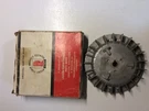 32159 Flywheel Tecumseh 610782B Nos New Oem. Fixed Price $75.00.