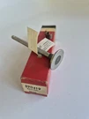 Genuine Briggs & Stratton Oem Part 390419 Exhaust Valve - Nip. Fixed Price $9.95.