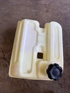 Craftsman DYT4000 Fuel Gas Tank 179022. Fixed Price $260.00.