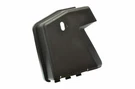Tecumseh 37073 Air Cleaner Cover, Replaces 36772. Fixed Price $15.55.