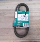 Mtd Troy-bilt Engine Deck Belt For Riding Lawn Mower Tractor 954-0439. Fixed Price $35.00.