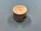 Tecumseh Use 33312B. Fixed Price $45.00.