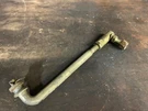 John Deere LX255 Cruise Control Link M138814. Fixed Price $9.99.