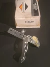 Genuine Oem Briggs And Stratton Control Bracket Part Number # 398638. Fixed Price $22.40.