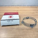 New Tecumseh Oem Nos Lawn Mower Starter Screen / 35446. Fixed Price $17.00.