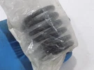 Husqvarna Seat Compression Spring 124181X, 532124181, 587613301,. Fixed Price $13.00.