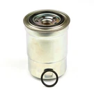 Genuine Briggs & Stratton 820311 Fuel Filter Oem Original Equipment Manufacturer. Fixed Price $59.99.