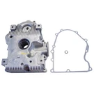 Kohler 24 199 35-S Oil Pan Kit Assembly Genuine. Fixed Price $210.26.